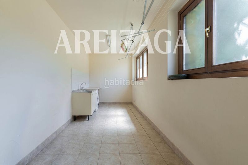 Foto 2dfc3e4a-9605-479c-9e8a-fc617424982e. Casa amb calefacció aparcament piscina a Hondarribia