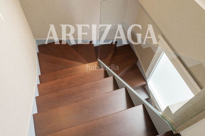 Foto 0d62efc6-117c-4d5d-a2a6-72bf9a3317c4. Piso en Área Romántica Donostia - San Sebastián