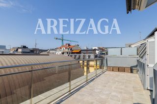 Pis  Calle arrasate