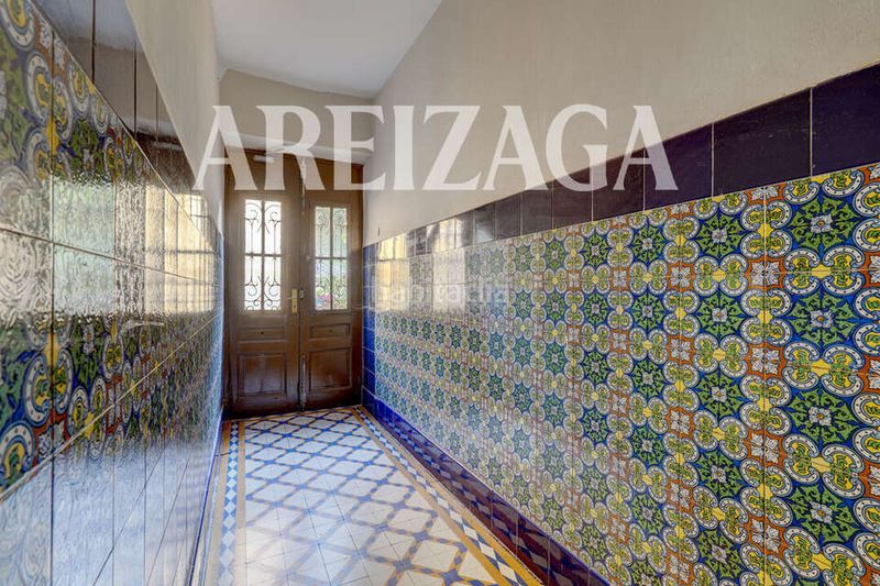 Foto b7d3818b-e9c5-4104-9490-392c63d3b019. Pis amb calefacció a Amara Zaharra-Arbaizenea Donostia - San Sebastián