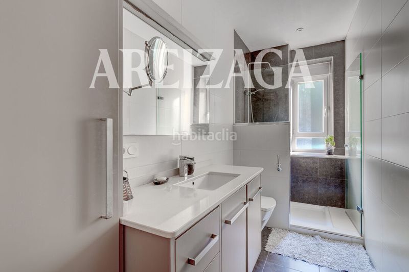 Foto e6e578d0-f1e5-44e2-ae1d-120a98decdad. Pis amb calefacció a Amara Zaharra-Arbaizenea Donostia - San Sebastián