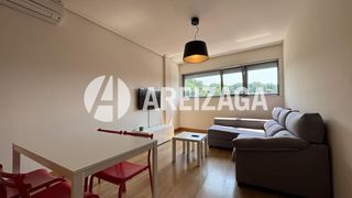 Affitto Appartamento in Ibaeta. Loft amueblado para contrato de alquiler de larga duración. para