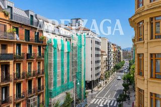 Appartement à Calle Trueba
