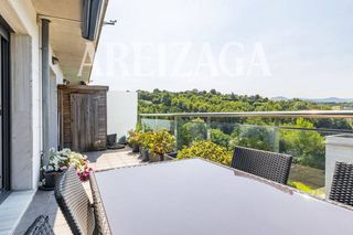 Flat in Calle Pagola