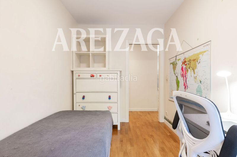 Foto 3dd54dca-cec6-451a-8f82-b8c98e4d8818. Duplex with heating parking in Aiete Donostia - San Sebastián