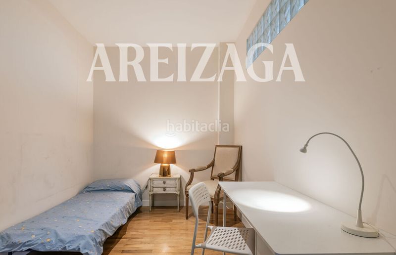 Foto 534aa099-0b22-47b0-aedd-70f871ebaec0. Duplex with heating parking in Aiete Donostia - San Sebastián