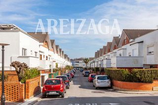 Casa a Urbanización Montesol