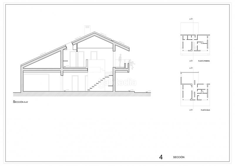 Foto 05edc76d-1fae-4436-b65a-4fb91f70e052. Terreno residenziale in cruces - paderni in Parroquias Sur - La Manjoya Oviedo