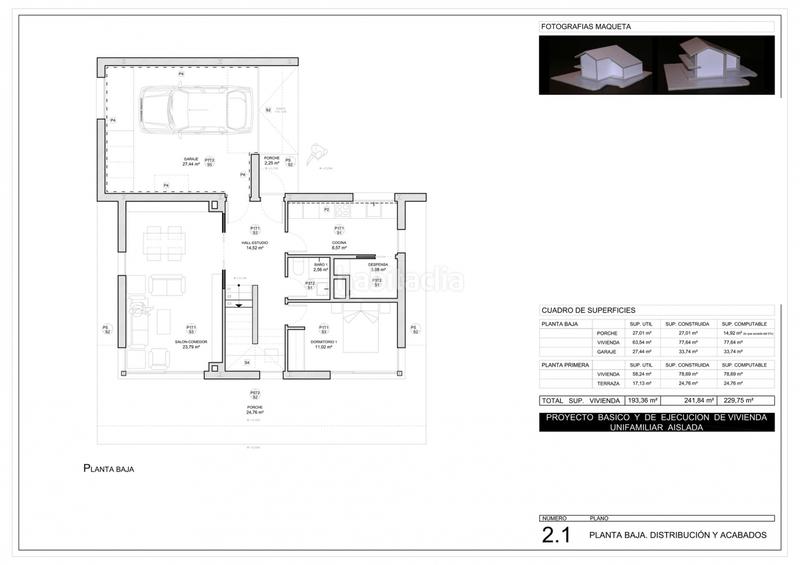 Foto 1dc82b4c-ce10-47ea-a7c9-b11fca887e7e. Terreno residenziale in cruces - paderni in Parroquias Sur - La Manjoya Oviedo