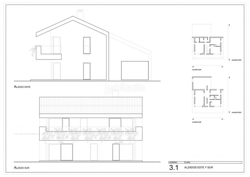 Foto 483bf44f-ebf0-46c5-b24e-e01058973e8c. Terreno residenziale in cruces - paderni in Parroquias Sur - La Manjoya Oviedo