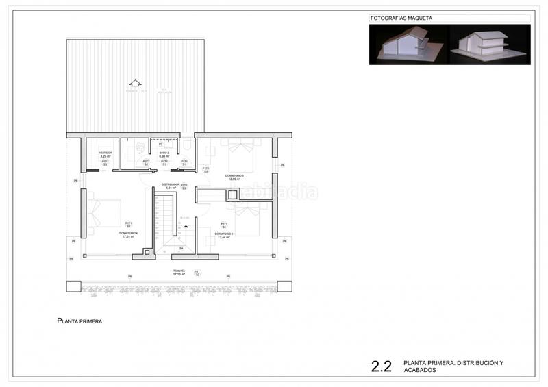 Foto 48751a3a-bf0c-4b6c-bcf1-b94961e47ab0. Terreno residenziale in cruces - paderni in Parroquias Sur - La Manjoya Oviedo