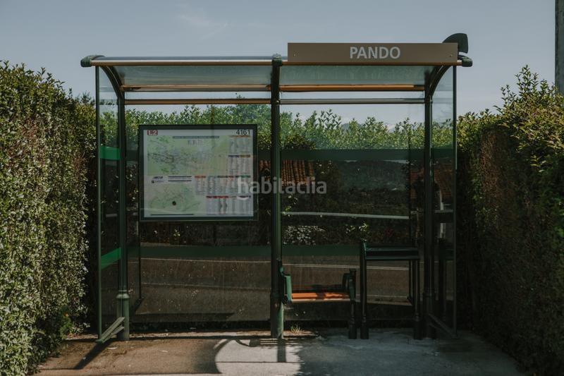 Foto a20b9342-97ce-4007-94c8-7cc2f96964b0. Terreno residenziale in cruces - paderni in Parroquias Sur - La Manjoya Oviedo