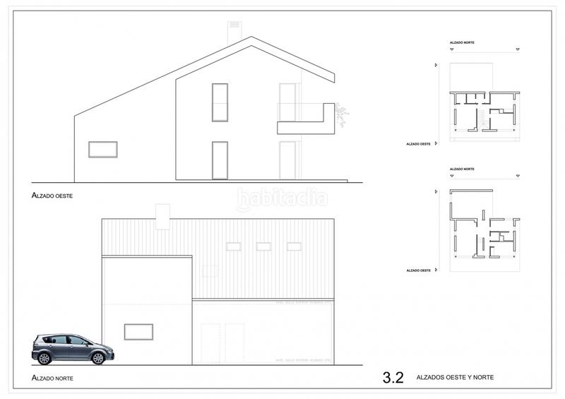 Foto bab38381-55bd-40fa-a617-b3df82a51f42. Terreno residenziale in cruces - paderni in Parroquias Sur - La Manjoya Oviedo