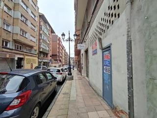 Locale commerciale in MONTES DEL SUEVE