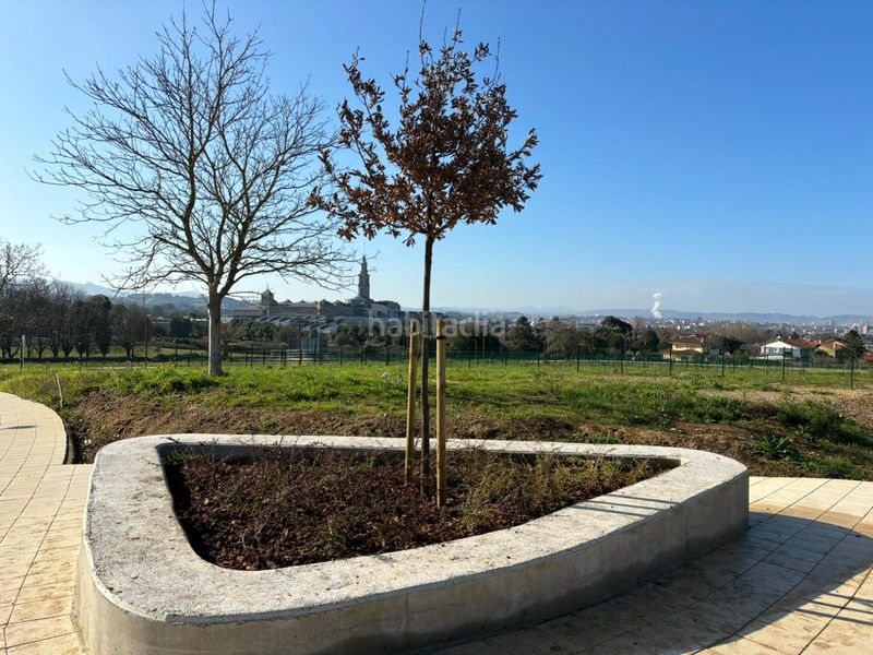 Foto 671f8618-fa79-4aa0-ac7e-68a5df6118ae. Finca rústica a Cabueñes Gijón