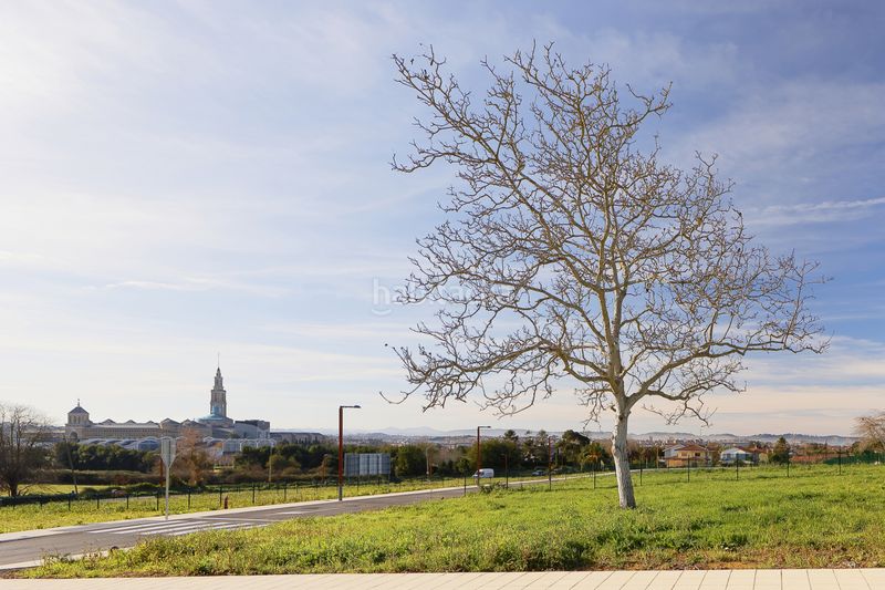 Foto ac9f5942-2ac8-4ac9-98fc-b6bc37f36cbb. Finca rústica a Cabueñes Gijón