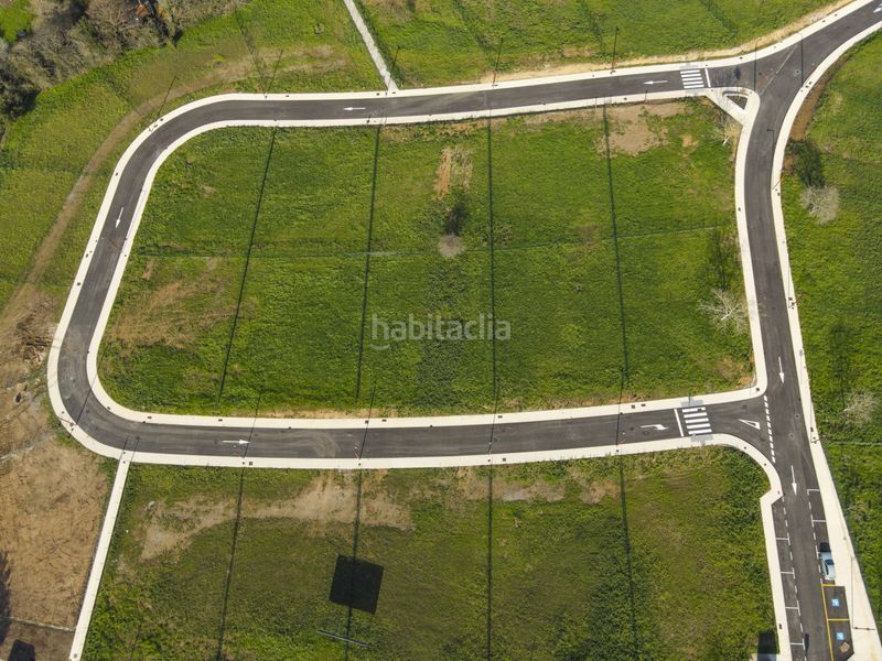 Foto fddf06b6-4387-4b6a-9bb2-1a81f8176e9d. Finca rústica a Cabueñes Gijón