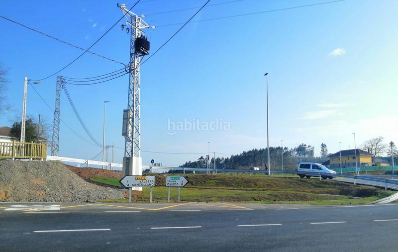 Foto 08fbae1b-fab0-497e-8406-26d6e1e79916. Wohngrundstück in escamplero in Regueras (Las)