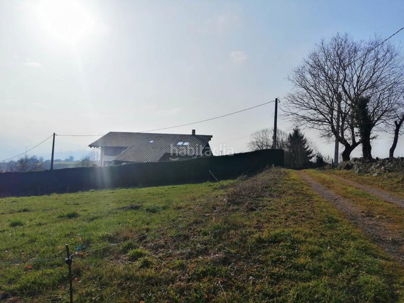 Foto 0a7e876f-31a4-4c61-8519-27974e4cffcf. Wohngrundstück in escamplero in Regueras (Las)