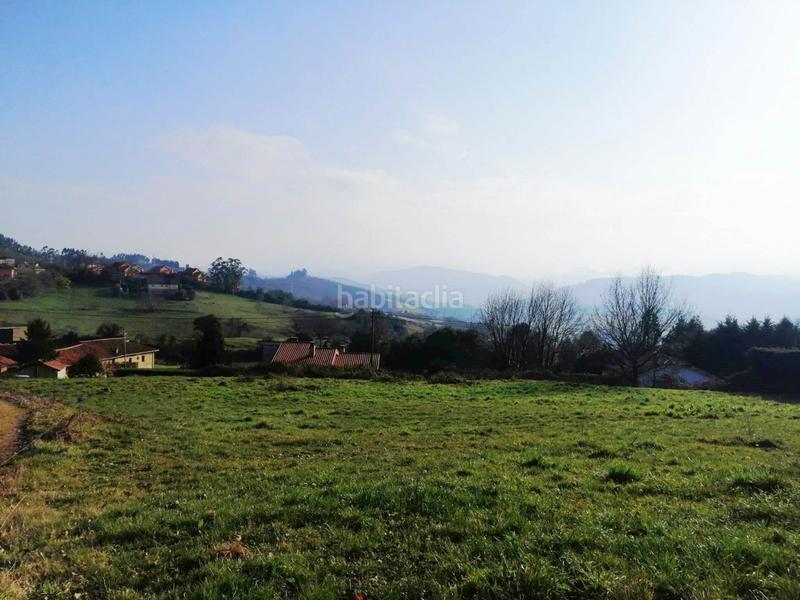 Foto 184ed7a0-8dd3-4b23-b928-b0558d0fcdc8. Wohngrundstück in escamplero in Regueras (Las)