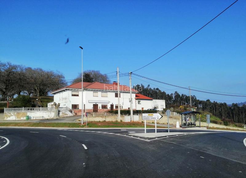 Foto 2a2e283f-951e-4c0c-8bbc-57806d403c03. Wohngrundstück in escamplero in Regueras (Las)