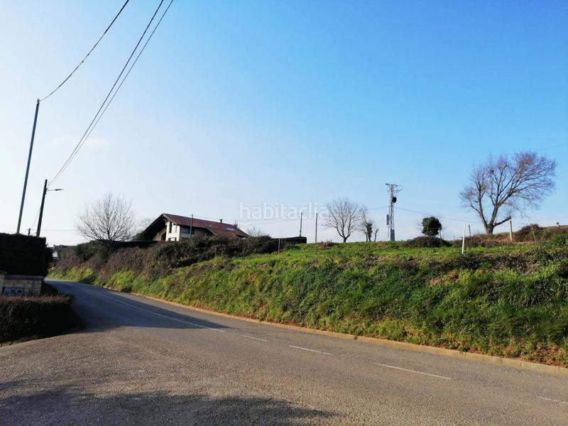 Foto 2bf715c7-4d78-4169-81fd-72460e76e6da. Wohngrundstück in escamplero in Regueras (Las)