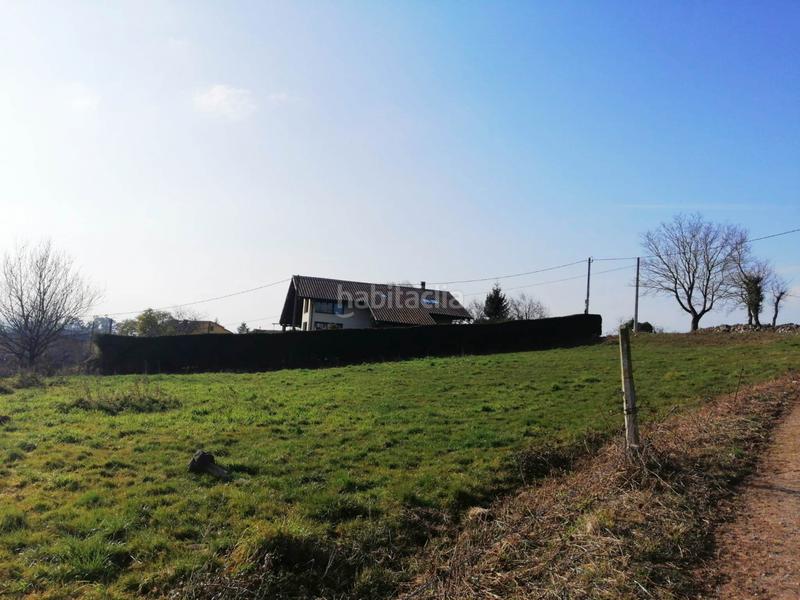 Foto 5d65ca7f-e697-4c9f-84b7-5ff0434180ad. Wohngrundstück in escamplero in Regueras (Las)