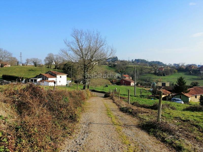 Foto 67ce9833-cbcc-4e49-8541-0eef3850715f. Wohngrundstück in escamplero in Regueras (Las)