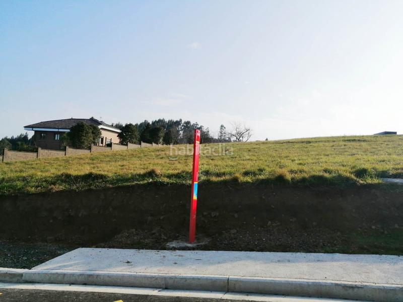 Foto 7463dafe-f5ac-4d86-8606-26747a820cb5. Wohngrundstück in escamplero in Regueras (Las)