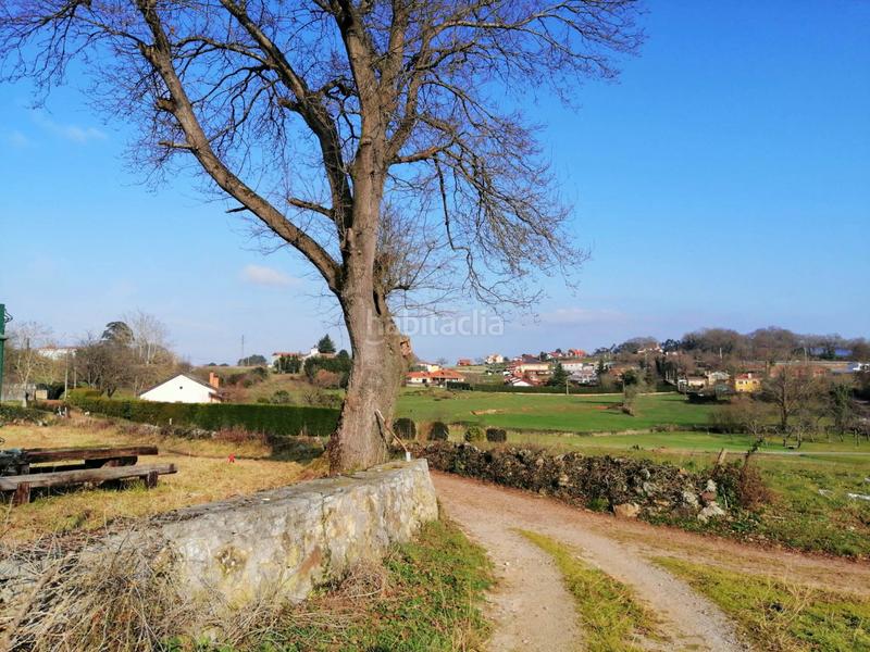 Foto 80f69e03-8846-4ca4-9955-077c49565194. Wohngrundstück in escamplero in Regueras (Las)