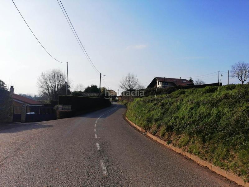 Foto 92384886-0105-4251-93fc-e303224f01a4. Wohngrundstück in escamplero in Regueras (Las)