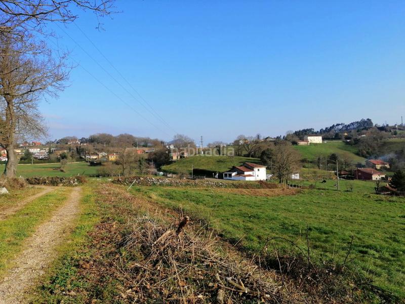 Foto ceb0c3df-9659-4965-af8e-3c843a76448c. Wohngrundstück in escamplero in Regueras (Las)