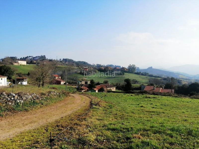 Foto d28cb80b-80de-466a-b991-e00c949eb24d. Wohngrundstück in escamplero in Regueras (Las)