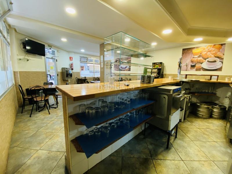 Foto 6c4ef82b-1a2d-442f-b781-8e2637d76ed6. Affitto locale commerciale in Gijón - reconquista 35 in Gijón