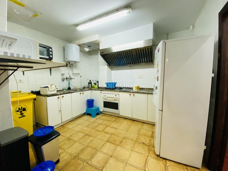 Foto 2b48748a-b739-4edc-a13c-d4add988f377. Lloguer local comercial a Gijón - reconquista 35 a Gijón