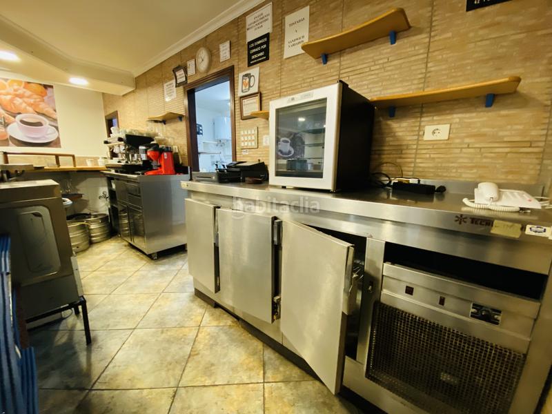 Foto c4a9e119-e104-48da-8be2-1baab43eeede. Lloguer local comercial a Gijón - reconquista 35 a Gijón