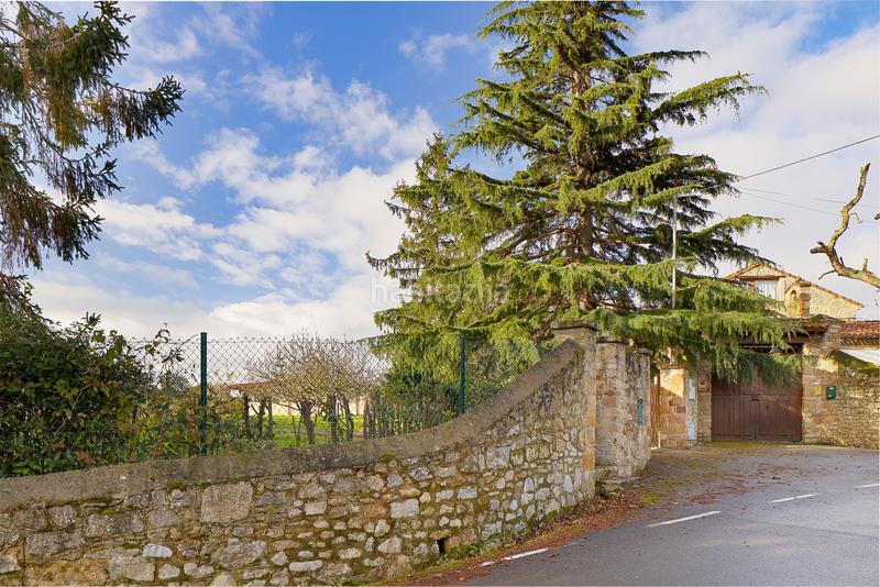 Foto 0f94490f-6394-4e6d-98ae-1385984e6af7. Terreno residenziale in Gijón - camino del valliquin de arriba 492 in Gijón