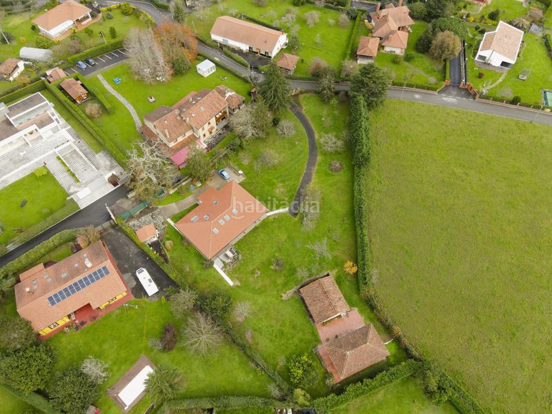 Foto 38210181-5ec5-4220-a19e-5125ce421364. Terreno residenziale in Gijón - camino del valliquin de arriba 492 in Gijón