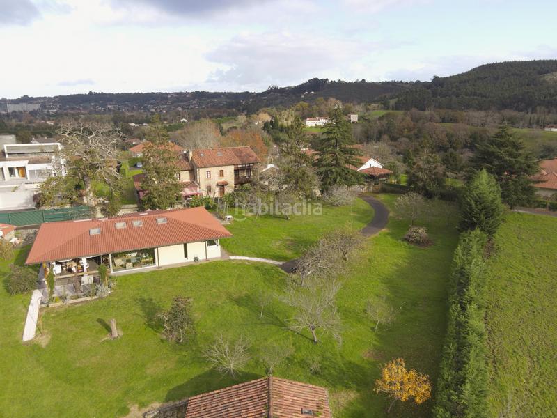 Foto 80fb797b-bbae-4789-8ecd-f191bdadf00c. Terreno residenziale in Gijón - camino del valliquin de arriba 492 in Gijón