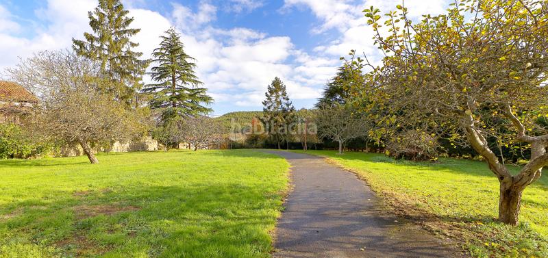 Foto b0dc3eb6-798e-4a84-928d-10d69402a5ad. Terreno residenziale in Gijón - camino del valliquin de arriba 492 in Gijón