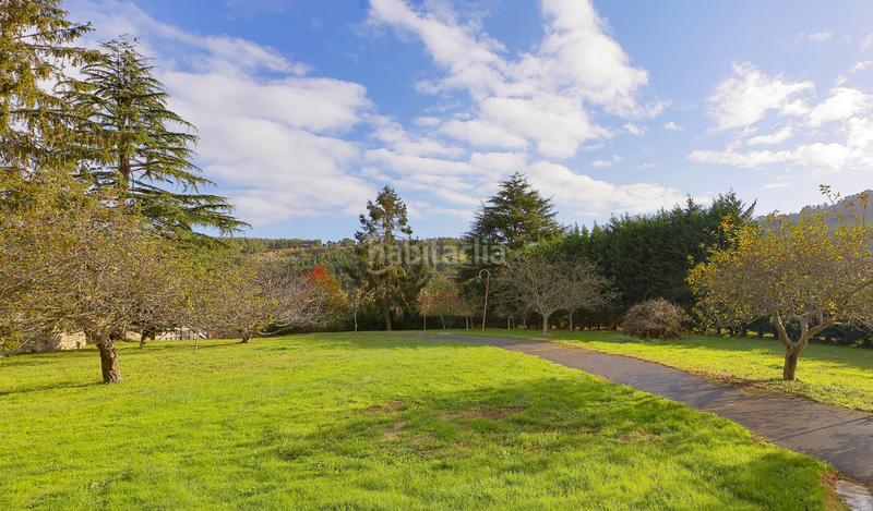 Foto ba600342-52b7-42fe-ad9d-347e18266da8. Terreno residenziale in Gijón - camino del valliquin de arriba 492 in Gijón