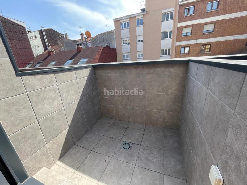 Foto ffd0e8a6-6c3e-411f-bcc8-c14e5de742b6. Lloguer pis amb calefacció aparcament a Centro Gijón