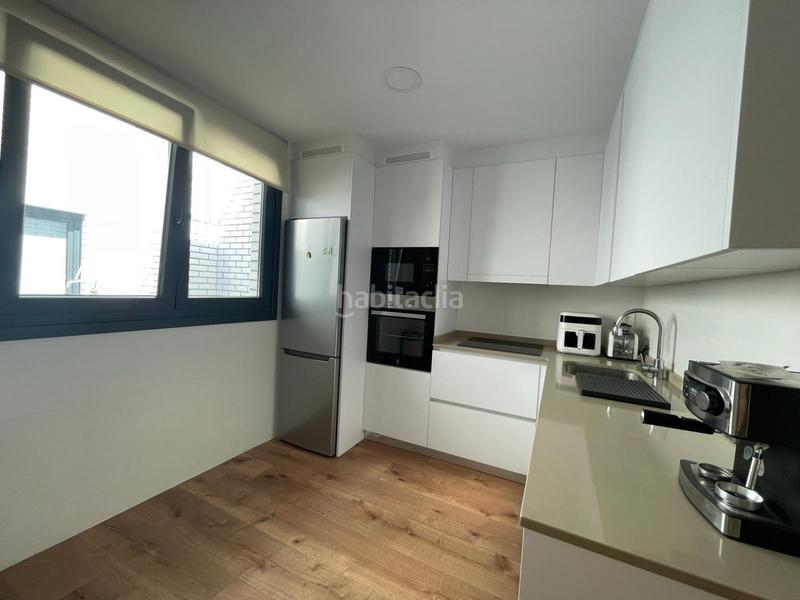 Foto 0f010d3a-91a9-4e75-b625-ece23f7a1510. Location appartement avec chauffage parking dans Centro Gijón