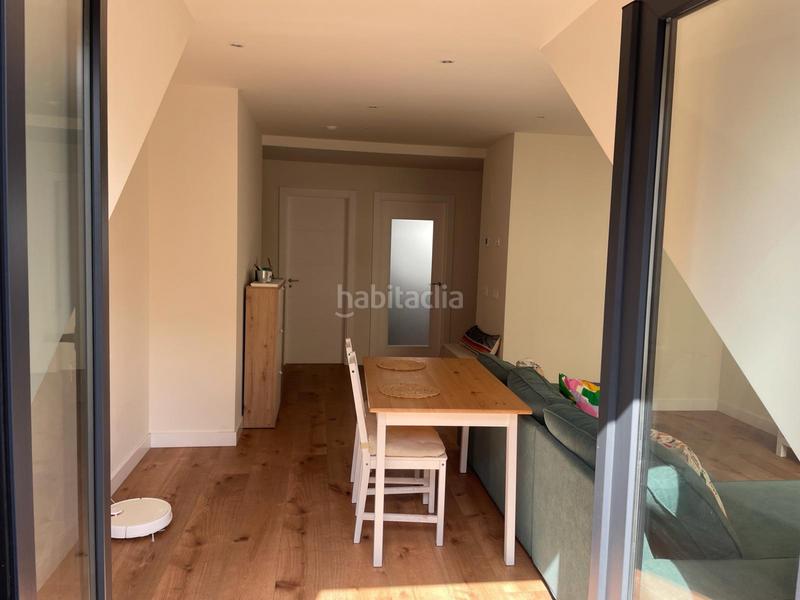 Foto 3a4c8e3c-94c6-47d4-a2d7-a88894e539be. Location appartement avec chauffage parking dans Centro Gijón
