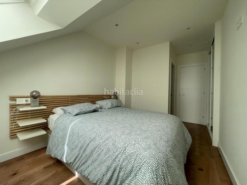 Foto 4c4dab08-2c10-4af2-ad2f-0ccab35e0abb. Location appartement avec chauffage parking dans Centro Gijón