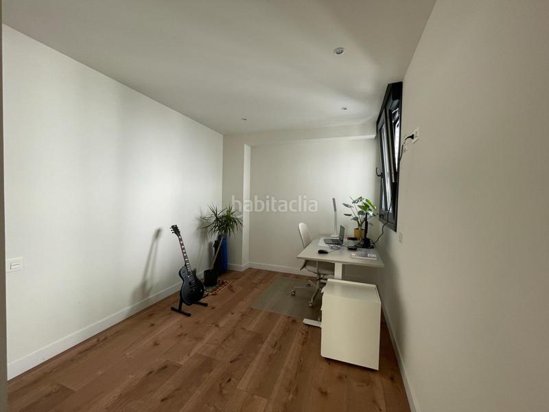 Foto 53cc0e13-b8ca-4192-a4ac-eff78a151c02. Location appartement avec chauffage parking dans Centro Gijón