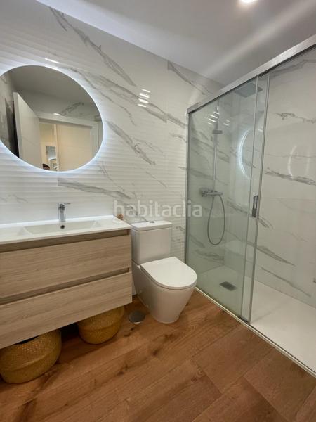 Foto 55504802-3666-4f1c-9767-37512d14a444. Location appartement avec chauffage parking dans Centro Gijón