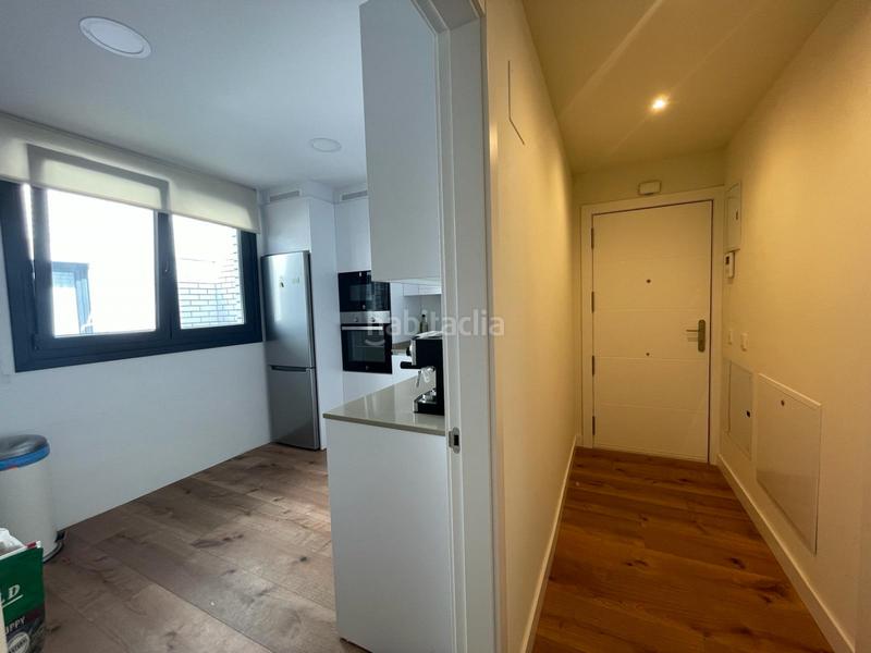 Foto 7a29fcd0-cd69-4d5d-9792-0b2c46795db9. Location appartement avec chauffage parking dans Centro Gijón