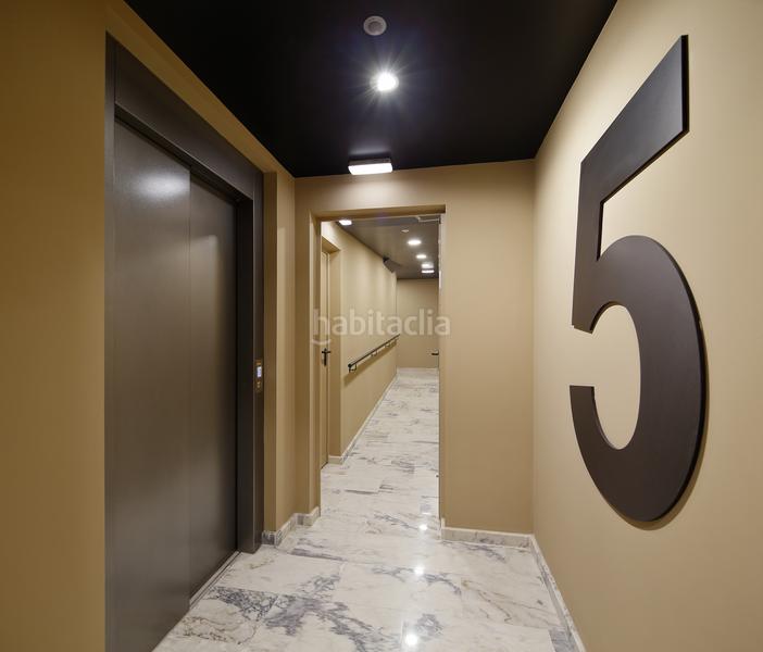 Foto aeeed021-adbd-48c6-a309-78e0b427f8ca. Location appartement avec chauffage parking dans Centro Gijón