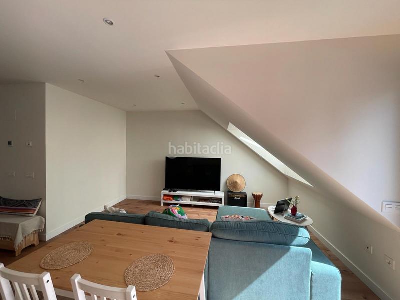 Foto b8ad17f4-2797-4784-bbd0-a74157531c2a. Location appartement avec chauffage parking dans Centro Gijón